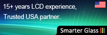 Smarterglass, LLC