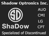 ShaDow Optronics Inc.