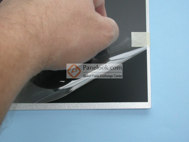 AUO B140RW01 V2 Overview - Panelook.com
