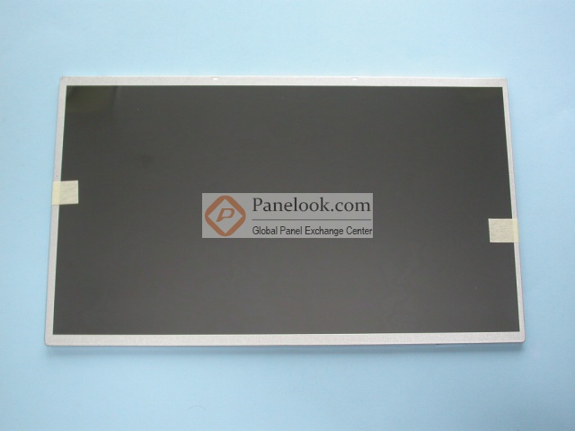 AUO B140RW01 V2 Overview - Panelook.com