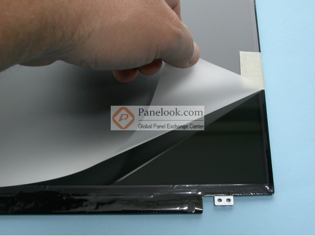 AUO B140RW02 V0 Overview - Panelook.com