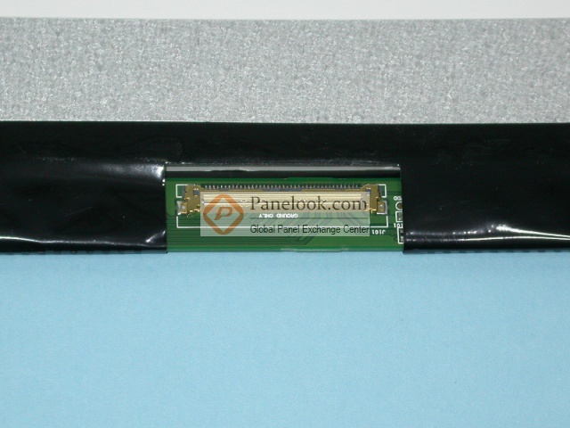 AUO B140RW02 V0 Overview - Panelook.com AUO B140RW02 V0 Overview - Panelook.com