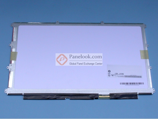 Originale Auo B156Xw03 V1 V.1 Lcd Display Schermo Originale 15.6 - Foto 4