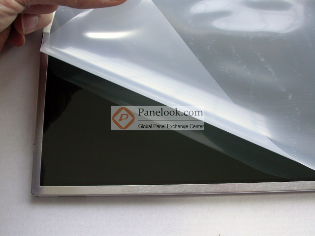N154I6-L03 Overview - Panelook.com