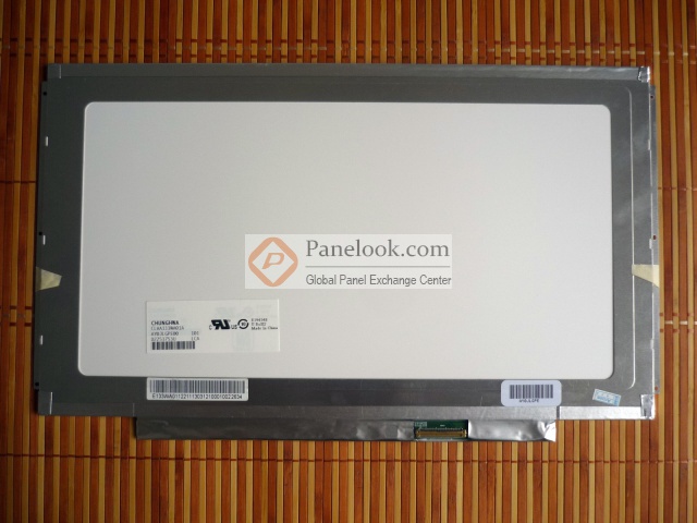 Ricambio Boehydis HB133WX1-402 Laptop Schermo 13.3  LED LCD senza
