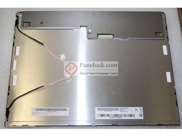 M150XN07 V2 Overview - Panelook.com