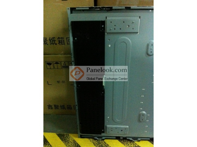 T420HW04 V2 Overview - Panelook.com