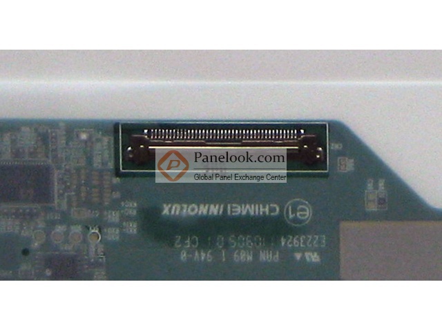 Module Laser 20w LASER TREE Module De Gravure Laser 40 W (puissance Optique De Sortie 5 W) - Tête Laser LT 40W-F23 Module Laser 20w LASER TREE Module De Gravure Laser 40 W (puissance Optique De Sortie 5 W) - Tête Laser LT 40W-F23