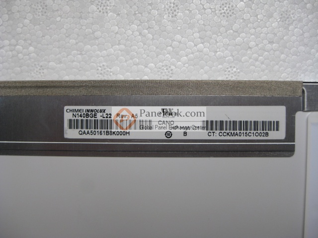 Laser arbre 20W 30W 40W 60W Module Laser de puissance optique