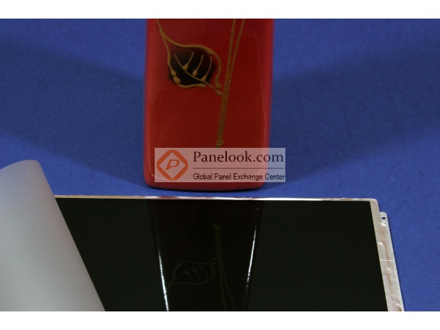 B133XW03 V0 Overview - Panelook.com