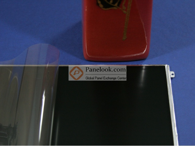 AUO B133XW03 V3 Overview - Panelook.com