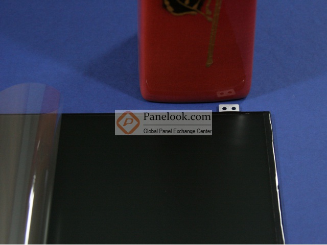 ノートPC用液晶パネル 14インチ 1600x900 AUO B140RW02 AUO B140RW02 V2 Overview - Panelook.com