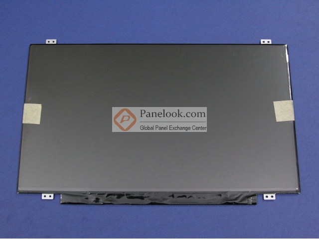 AUO B140RW02 V1 Overview - Panelook.com
