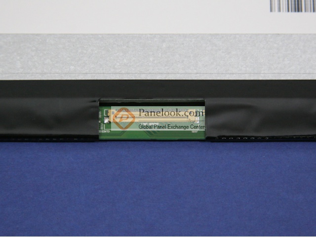AUO B140RW02 V1 Overview - Panelook.com