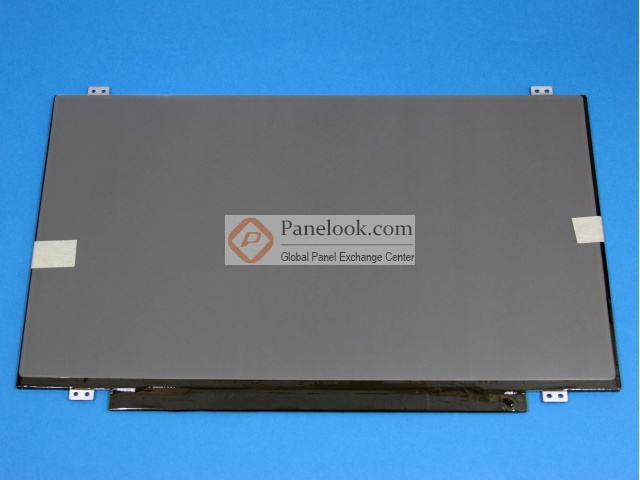 AUO B140XW02 V1 Overview - Panelook.com
