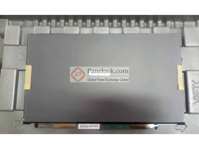Toshiba Matsushita LTD131EWSX Overview - Panelook.com