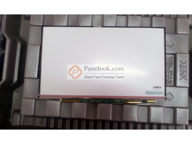 Toshiba Matsushita LTD131EWSX Overview - Panelook.com