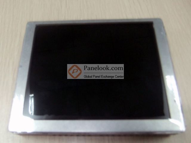 LQ6AN101（LQ056A3AD01）　シャープ Sharp LQ056A3AG01R Overview - Panelook.com