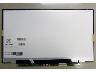 LP133WH2-TLM4 Overview - Panelook.com