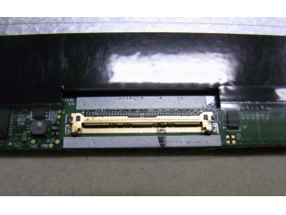 LP133WH2-TLM4 Overview - Panelook.com