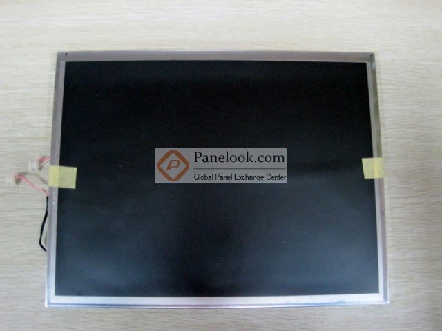 AUO G150XG01 V0 Stock 200 pcs - Panelook.com AUO G150XG01 V0 Stock 200 pcs - Panelook.com
