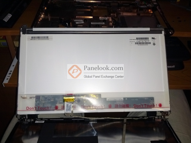 Cページ ZX C-PL N | ケンコー・トキナー