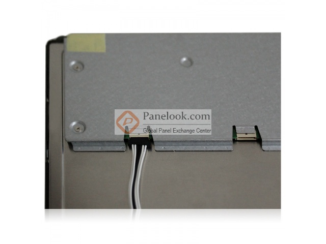 華ページ Mitsubishi AC150XA01 Overview - Panelook.com