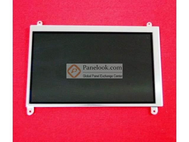 Toshiba Matsushita LTD056ET2F Overview - Panelook.com