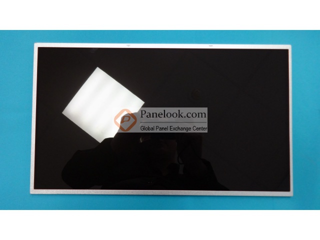 AUO B156XTN02.2 Overview - Panelook.com