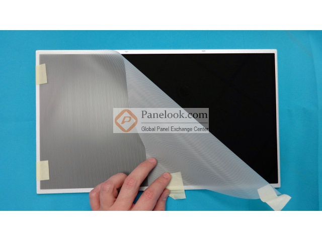 蘭ページ AUO B156XTN02.2 Overview - Panelook.com