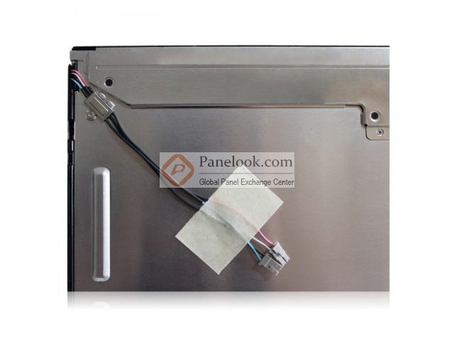 HT170EX1-101 Overview - Panelook.com