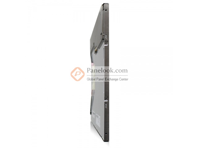 AUO G150XG01 V0 Stock 200 pcs - Panelook.com