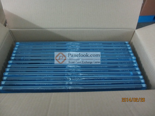 M215HGE-L21 Overview - Panelook.com