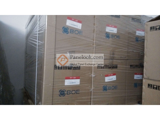 HM185WX1-400 Overview - Panelook.com