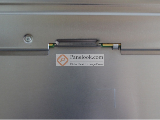 M170EG01 V7 Overview - Panelook.com