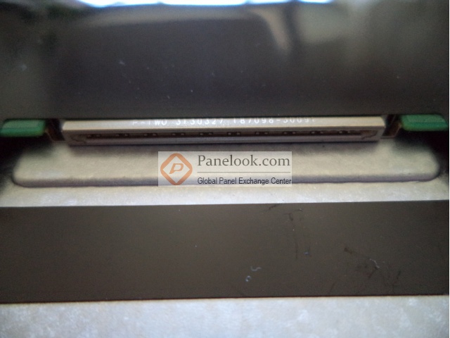 新Win10❥ルビーレッド❥NEC❥LaVie❥大容量HDD❥HDMI❥テンキ❥ 新Win10❥ゴールド色❥LaVie❥大容量HDD❥HDMI搭載❥テンキ