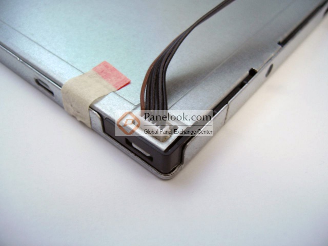 M215HGE-L21 Overview - Panelook.com