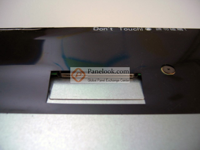 M215HGE-L21 Overview - Panelook.com
