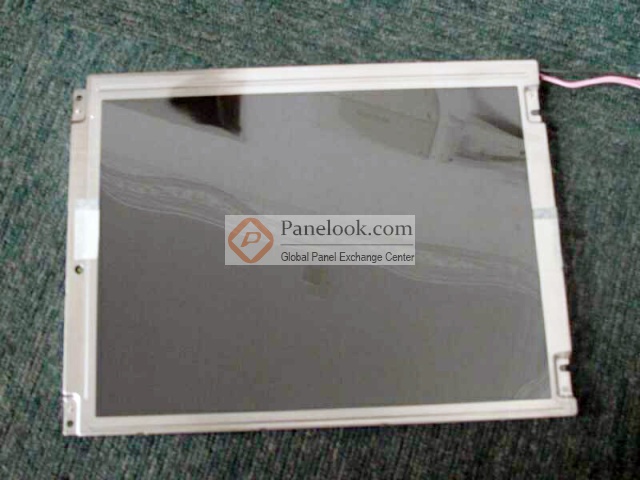 NL6448BC33-59D Overview - Panelook.com