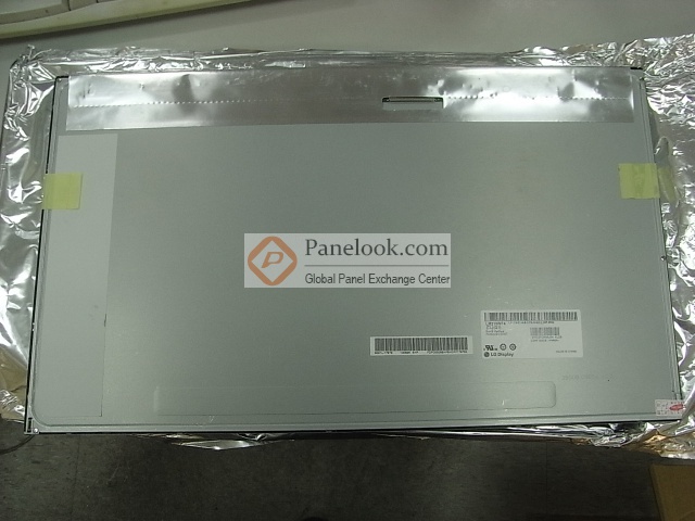 純正品 新品 LG製 LM215WF4(TL)(H1) LM215WF4(TL)(G1) LM215WF4-TLH1 LM215WF4-TLG1 液晶パネル 新品 LM215WF4(TL)(H1) LM215WF4 TLH1 修理交換用液晶パネル 21.5