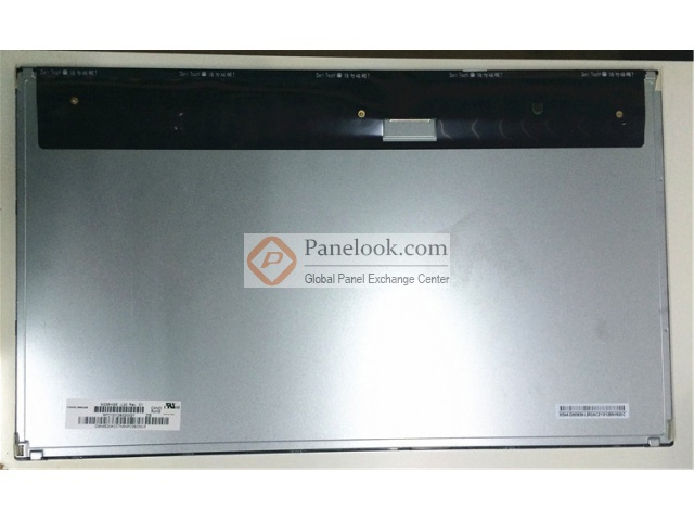 Pannello Lcd Led Samsung M236hge-l20 Rev.c1 N.b A Un Pannello Lcd Led Samsung M236hge-l20 Rev.c1 N.b A Un