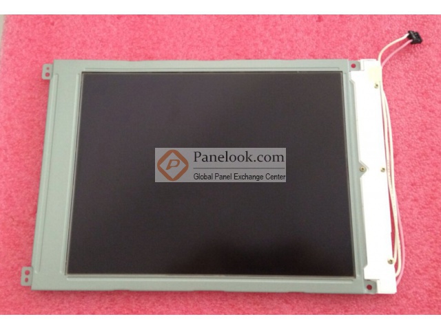 Sharp LM64183P Stock 120 pcs - Panelook.com