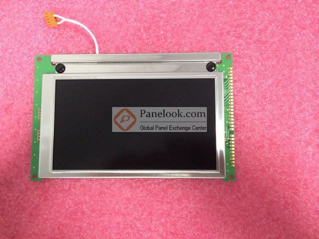 HITACHI LMG7420PLFC-X Overview - Panelook.com
