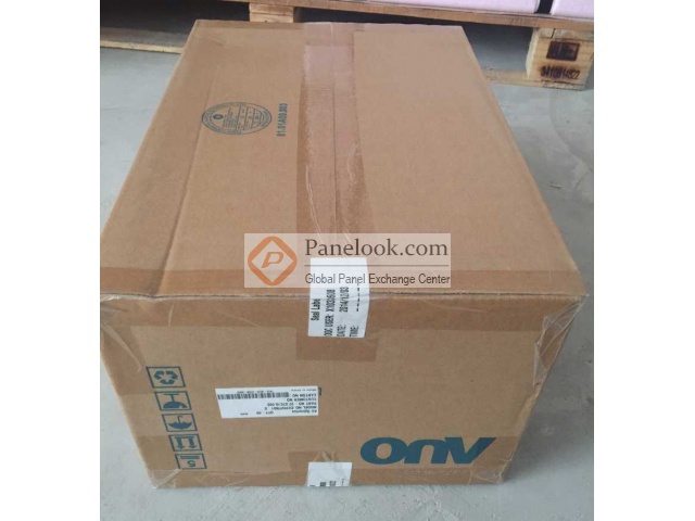 AUO C070VTN01.0 Overview - Panelook.com
