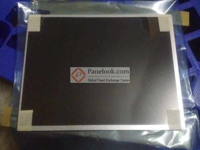 AUO G150XTN03.2 Stock 110 pcs - Panelook.com