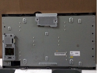 LC320WXN-SAA2 Overview - Panelook.com