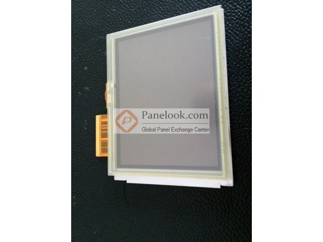 晃ページ Kyocera T-51963GD035J-MLW-AJN Stock 190 pcs - Panelook.com