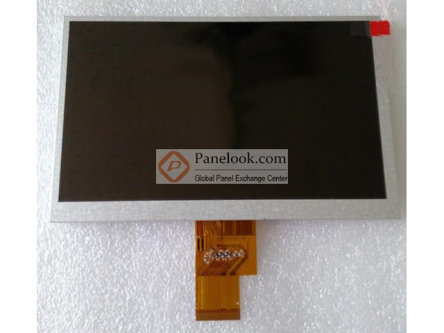 POPONページ Zapp Cool Panel Air Conditioner, CNC Panel cooler from Coimbatore