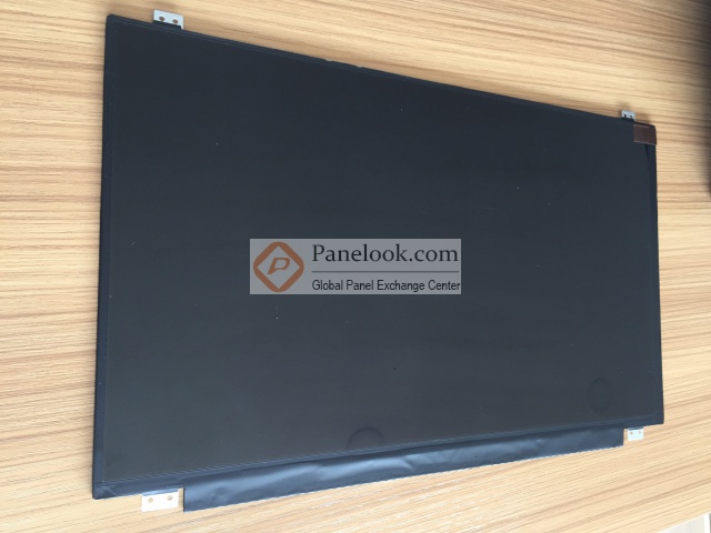 BOE NV156FHM-N41 Overview - Panelook.com