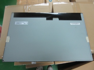 M240UAN01.0 information